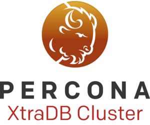 Percona XtraDB Cluster with ProxySQL