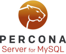 Percona Server 5.5.53-38.4