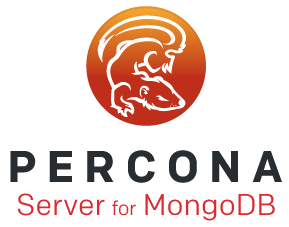 Percona Server for MongoDB 3.4