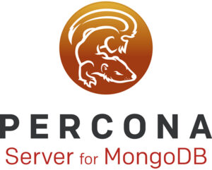 Percona Server for MongoDB