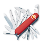 The top 9 Percona Toolkit tools that can make your job easier: May 7 Webinar