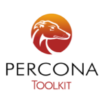 Percona Toolkit