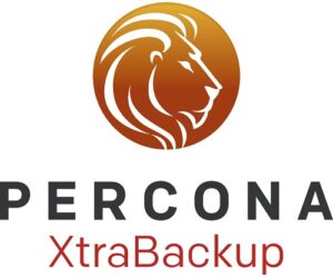 Percona XtraBackup 2.4.4
