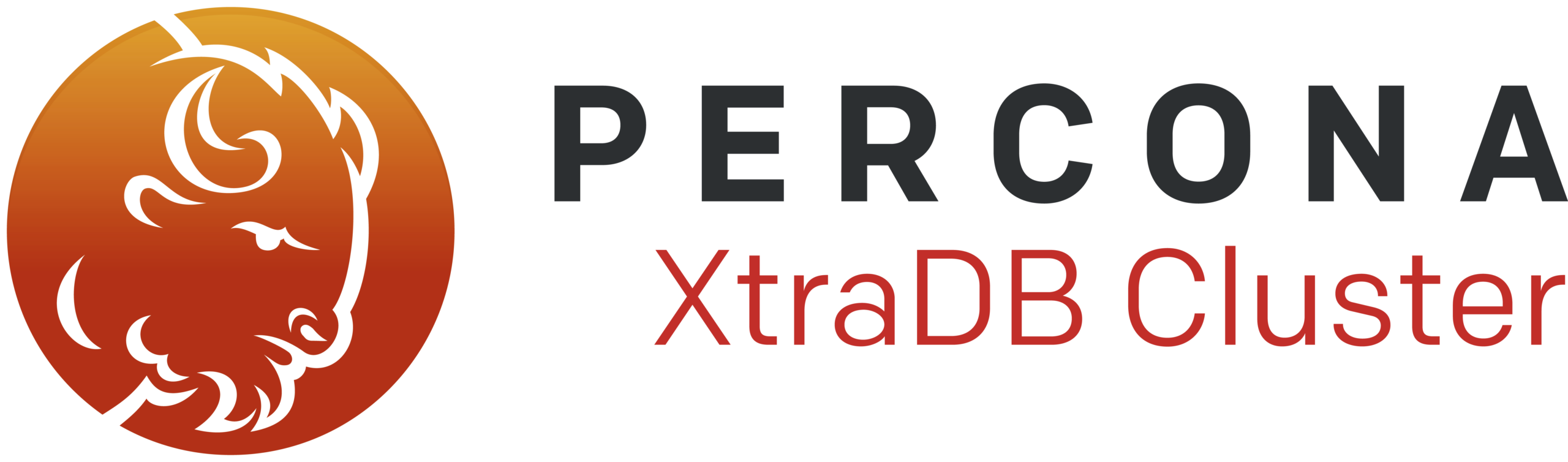 Percona XtraDB Cluster 5.6