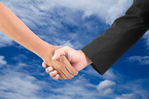 Percona partners with Microsoft and Mesosphere