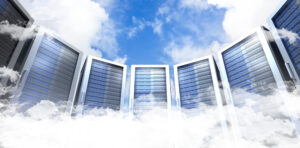 Percona's New Services and Software