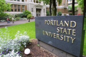 Percona MySQL University @Portland, June 17, 2013