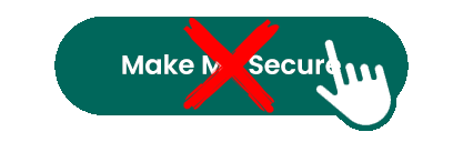 PostgreSQL Database Security