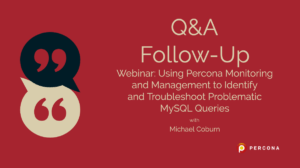 Problematic MySQL Queries