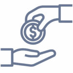 Proprietary Postgres