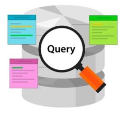 MongoDB Query
