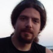 Percona Live Featured Tutorial 