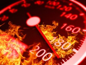 restore MySQL logical backups