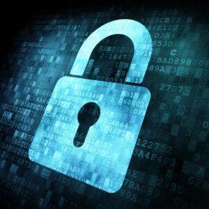 Securing MongoDB