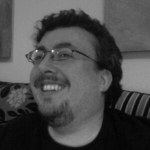 Automate and Manage MongoDB