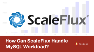 ScaleFlux Handle MySQL