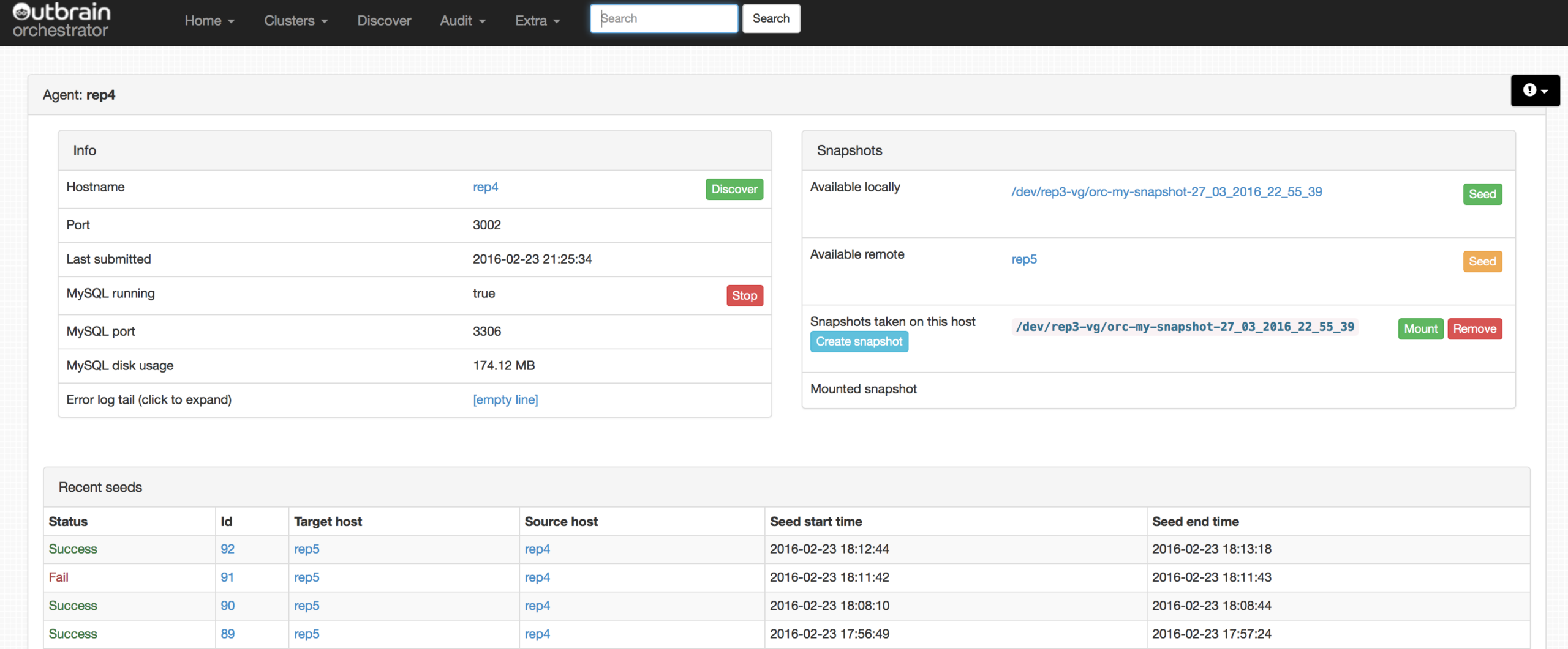 Screen Shot 2016-03-28 at 12.55.43