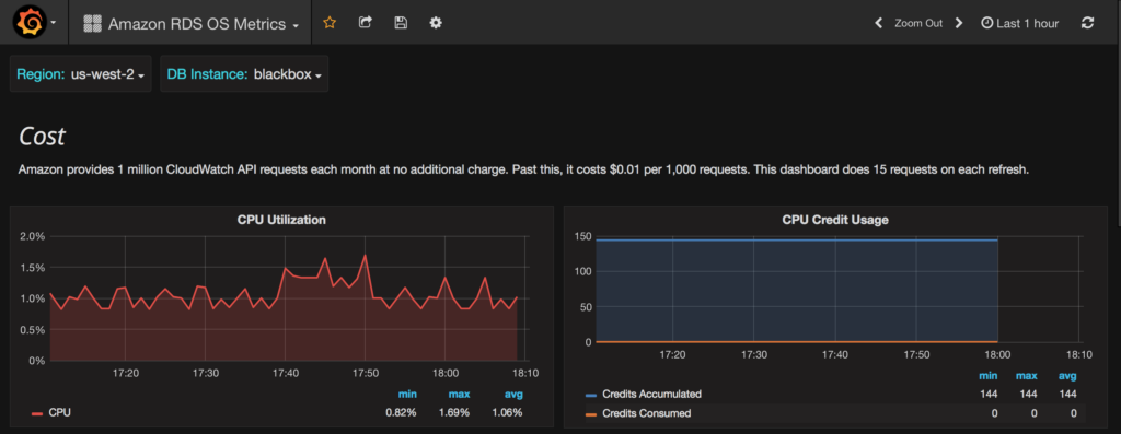 screen-shot-2016-10-17-at-18-10-54