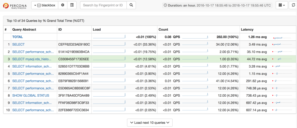 screen-shot-2016-10-17-at-22-56-34