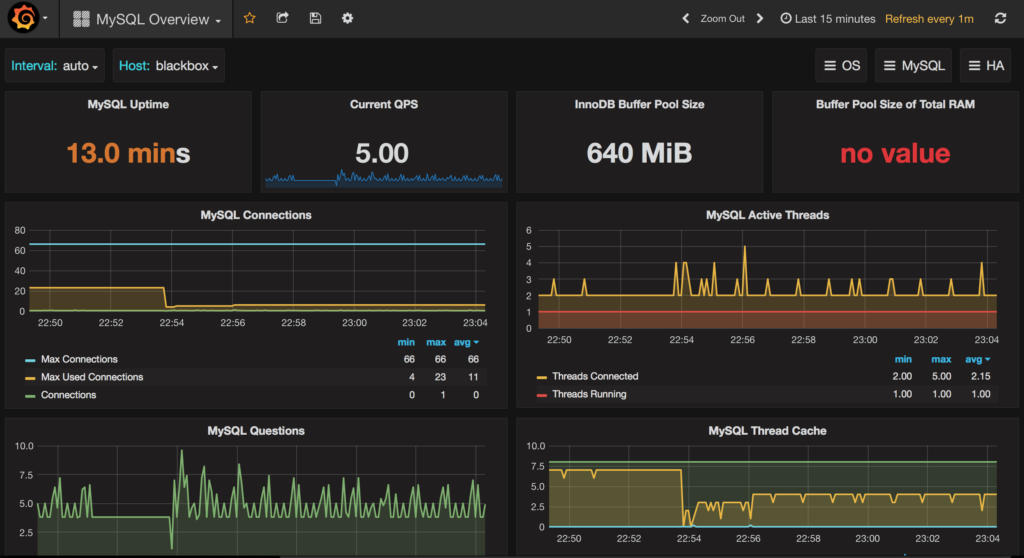 screen-shot-2016-10-17-at-23-04-16
