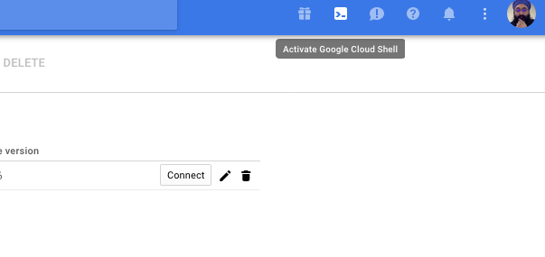 Installing Percona Monitoring and Management