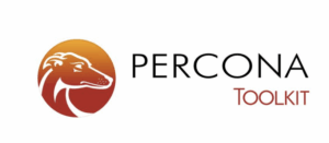 Percona Toolkit