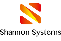 Shannon Systems