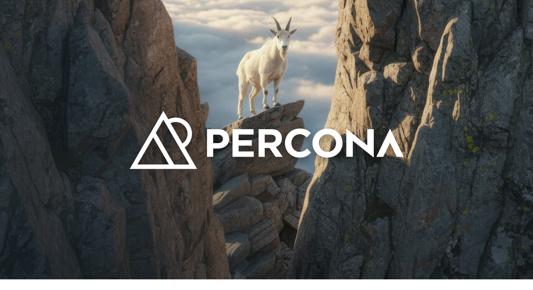 Auditing Login Attempts in MySQL and MariaDB