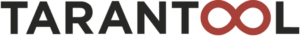 Tarantool