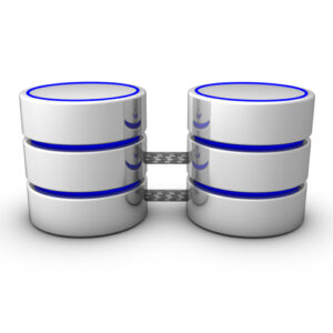 TokuDB impacts InnoDB performance