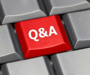 Troubleshooting locking issues