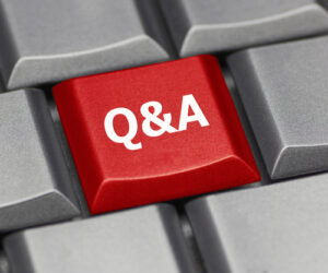 Troubleshooting Slow Queries