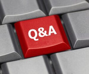 Troubleshooting configuration issues