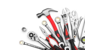 Troubleshooting Tools for MySQL