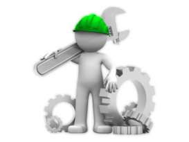 Tuning MongoDB