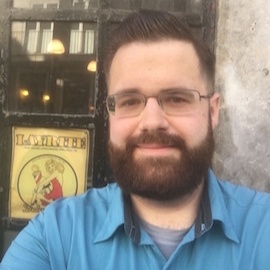 Automate and Manage MongoDB