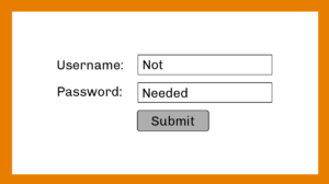 Use MySQL Without a Password
