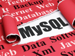 Virtual columns in MySQL and MariaDB