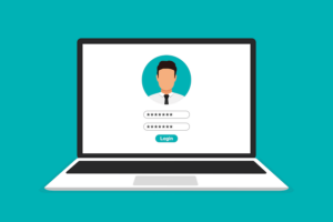 account access security