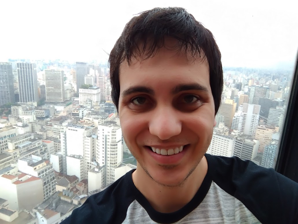MongoDB Sharding