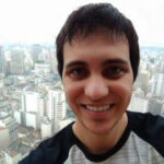 Adamo Tonete, Percona