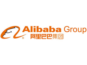 Alibaba