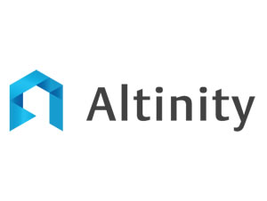 altinity