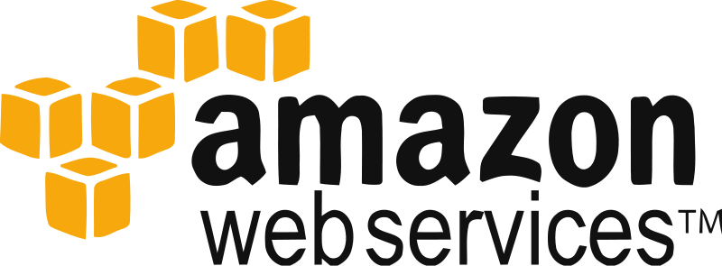 amazon-web-services
