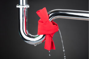 another day another data leak Exactis