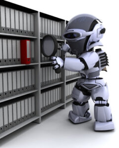 pt-archiver
