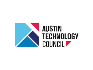 Austin Technology Council