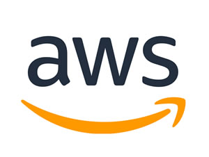 aws