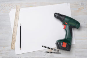 benchmarking request