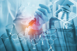 Best Practices Using Indexes in MongoDB